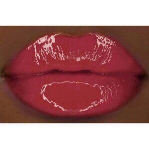 Vegan 🌱 Butter Lip Gloss ( Cruelty free ) LOVELY